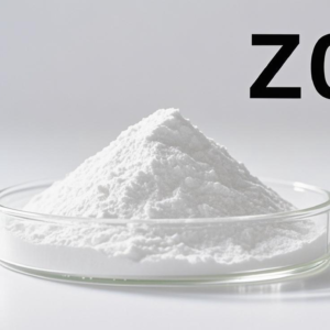 Z-03