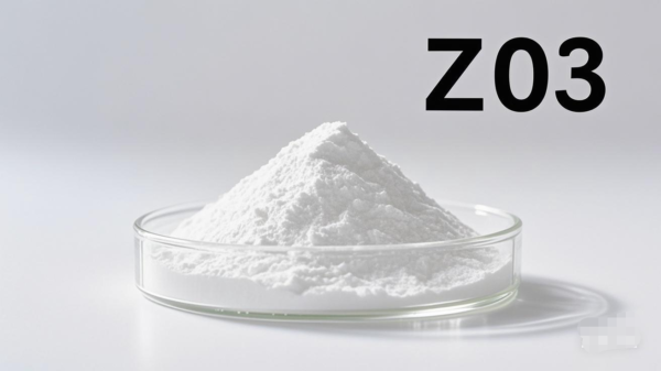 Z-03