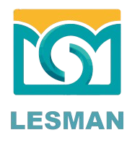lesmanchem.com