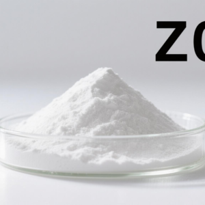 Z-01