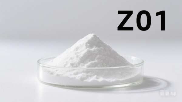Z-01