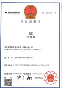 轮播3